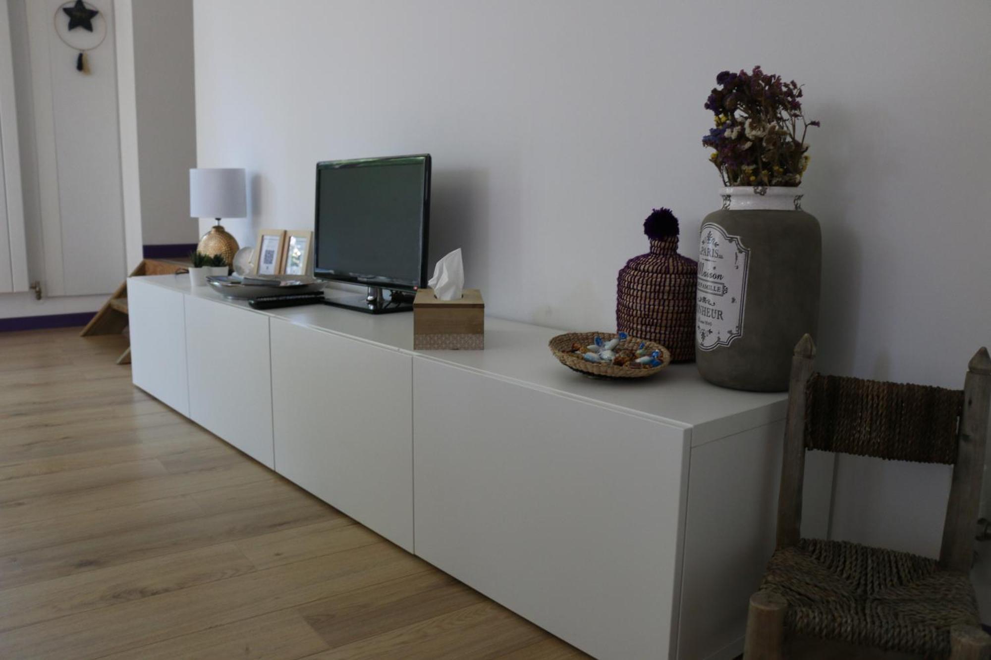 Studio Charmant Au Calme Aix-en-Provence Bagian luar foto
